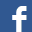 facebook: 86-18878392038