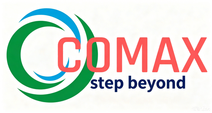 Guangxi Comax Technology Co., Ltd.