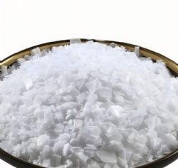 Caustic Soda Flakes